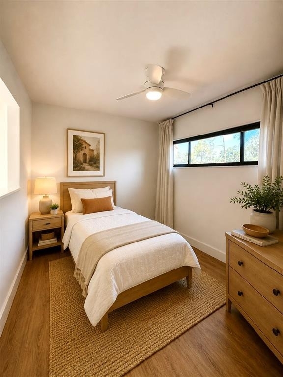 5312 Huntingwood Court - Photo 8