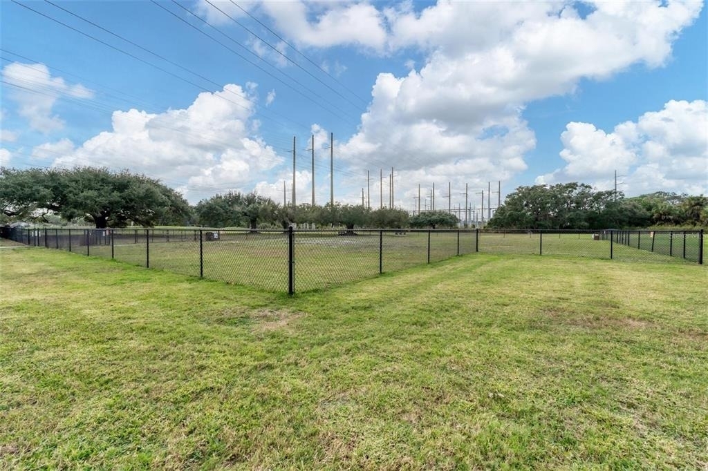 5312 Huntingwood Court - Photo 32
