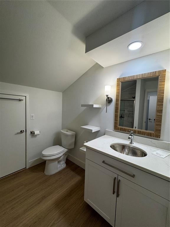 5312 Huntingwood Court - Photo 22