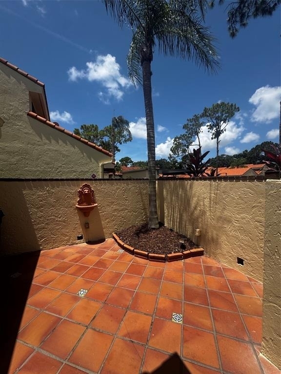 5312 Huntingwood Court - Photo 26
