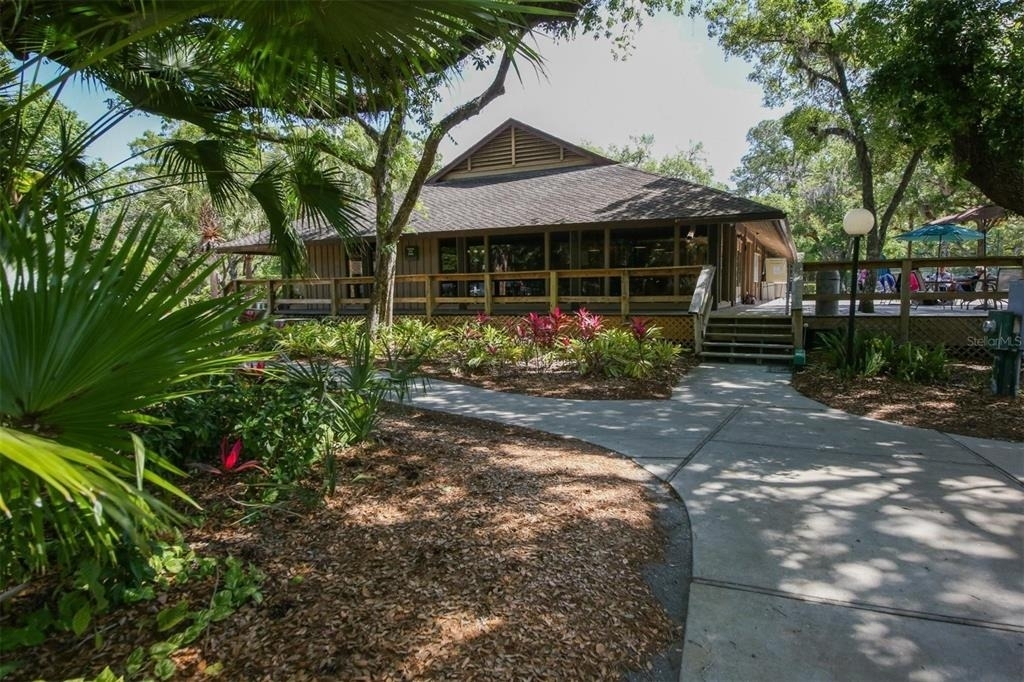 5312 Huntingwood Court - Photo 38