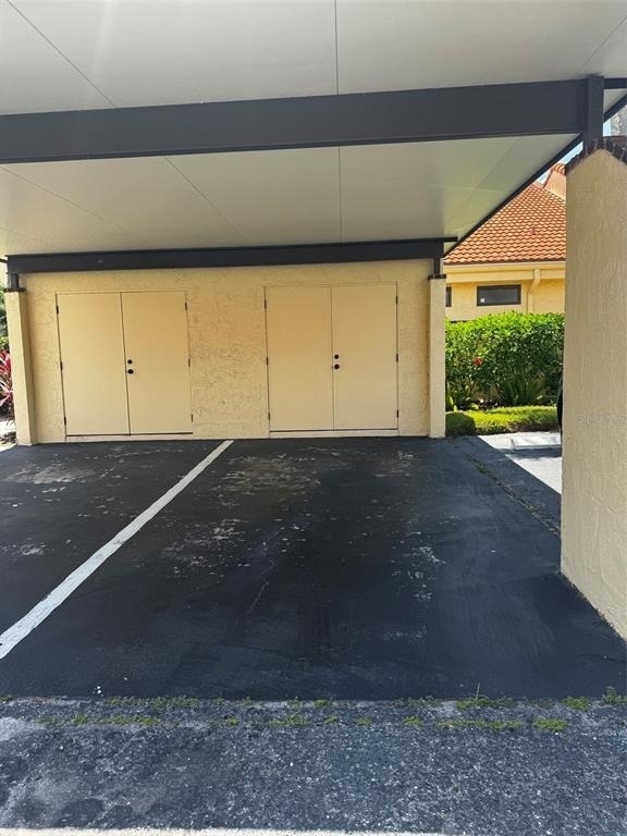 5312 Huntingwood Court - Photo 24