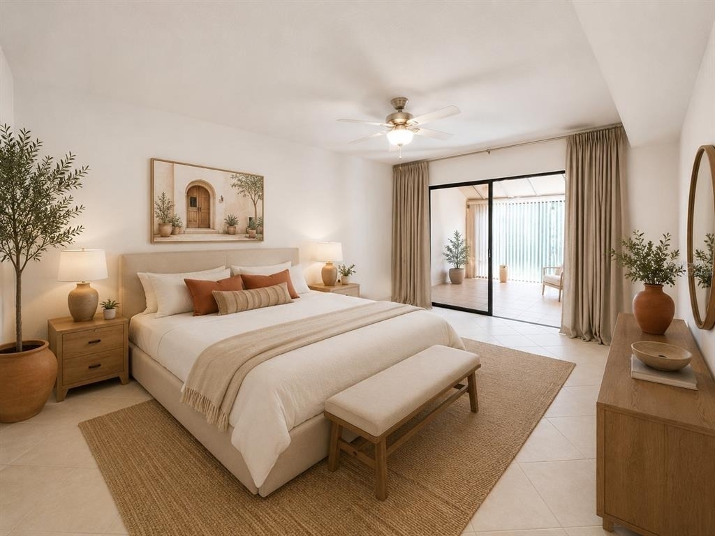 5312 Huntingwood Court - Photo 3
