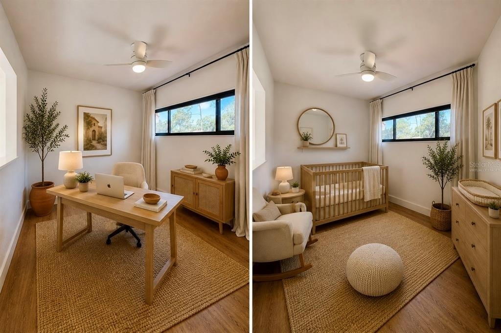 5312 Huntingwood Court - Photo 4