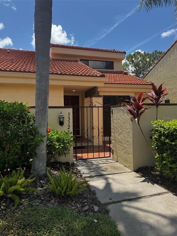 5312 Huntingwood Court - Photo 0