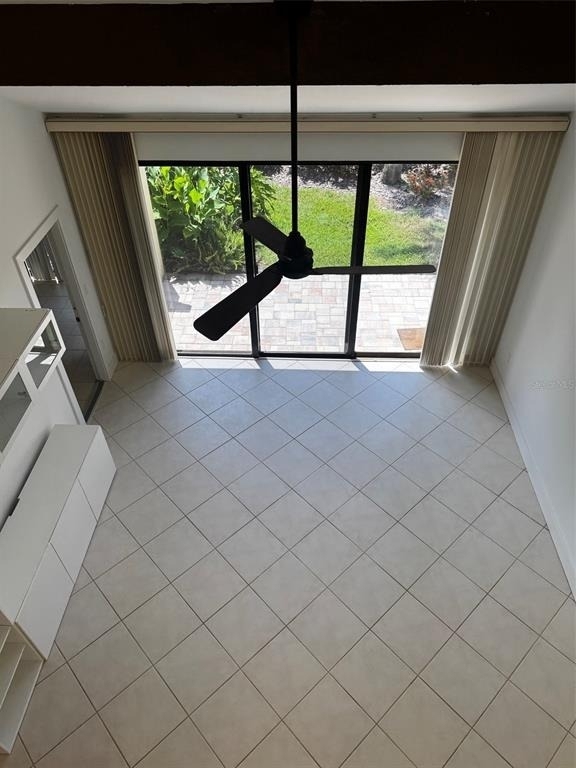 5312 Huntingwood Court - Photo 9