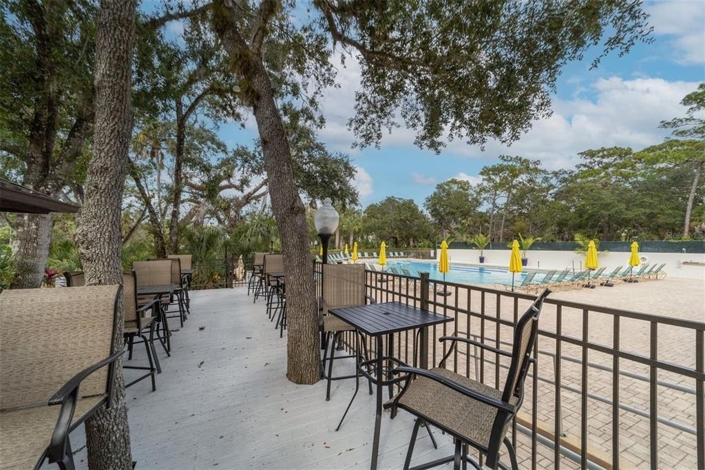 5312 Huntingwood Court - Photo 42