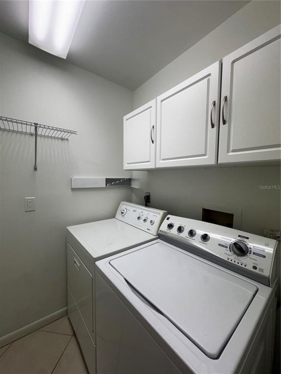 5312 Huntingwood Court - Photo 23