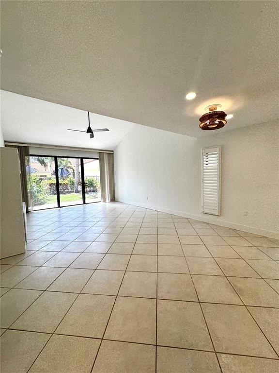 5312 Huntingwood Court - Photo 18