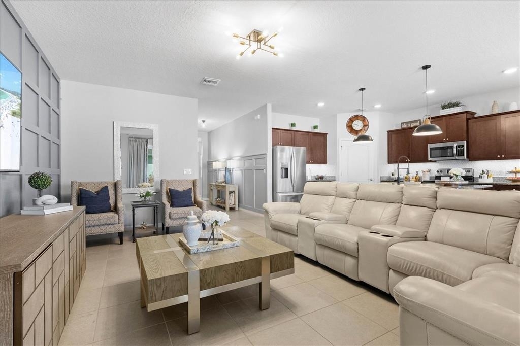 13905 Woodbridge Terrace - Photo 9