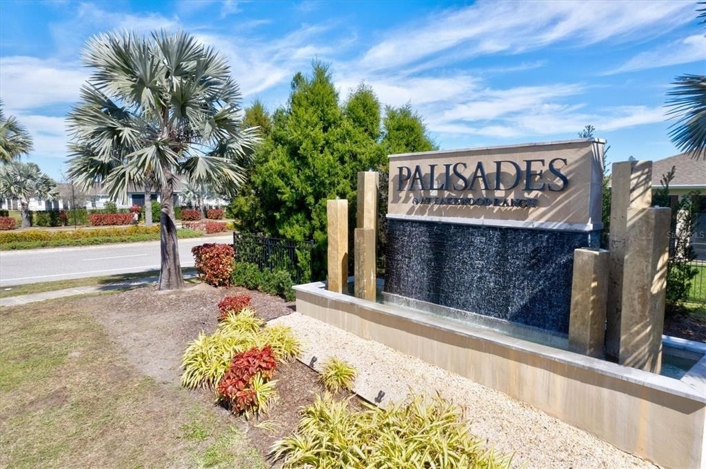 13905 Woodbridge Terrace - Photo 36