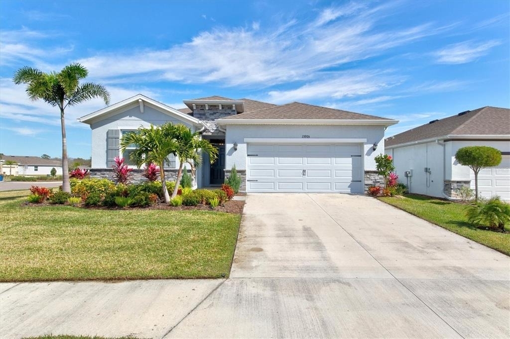 13905 Woodbridge Terrace - Photo 0