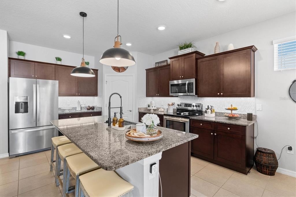 13905 Woodbridge Terrace - Photo 12