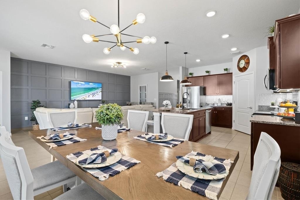 13905 Woodbridge Terrace - Photo 18