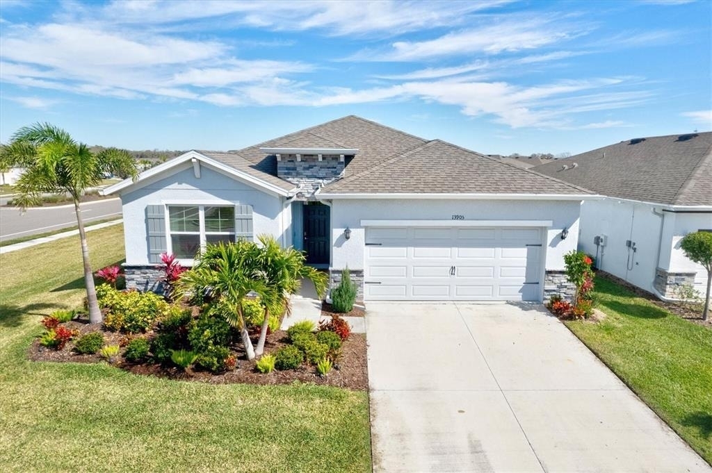 13905 Woodbridge Terrace - Photo 40