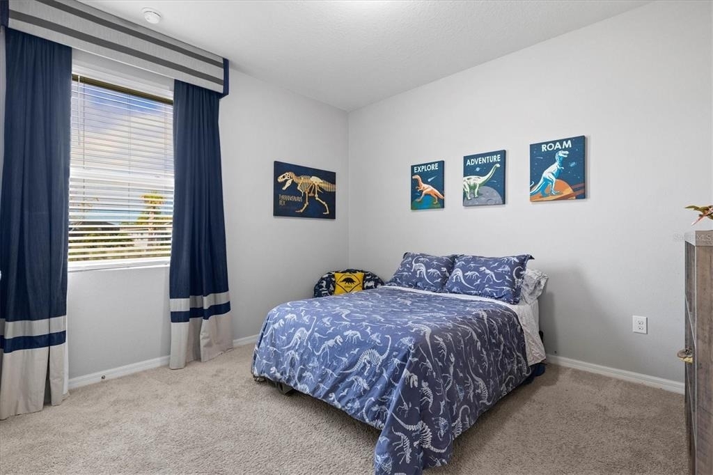 13905 Woodbridge Terrace - Photo 24