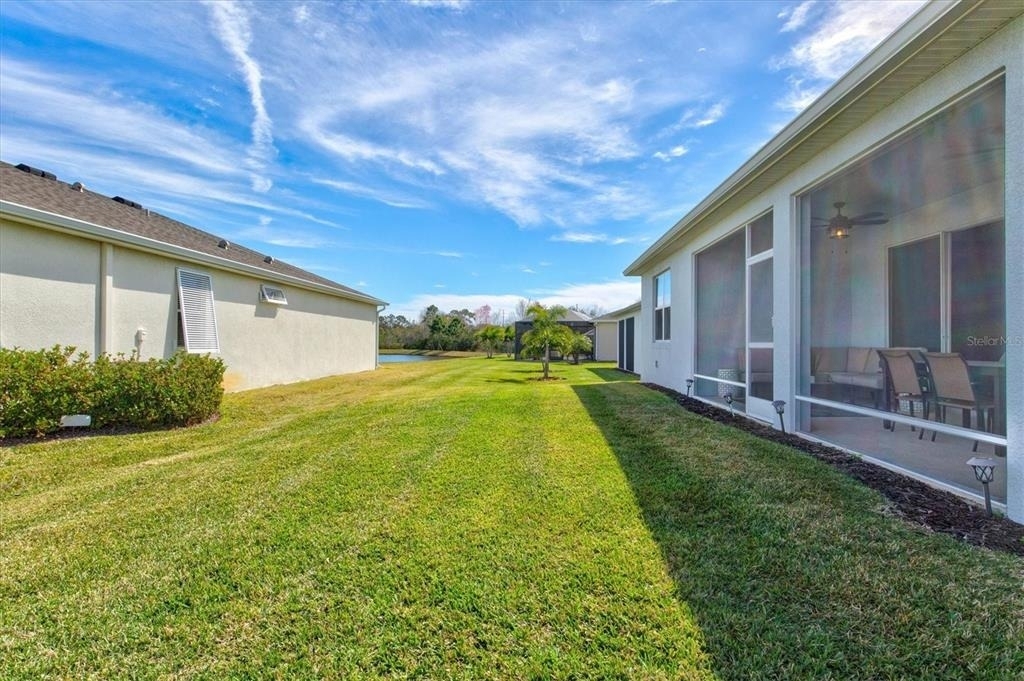 13905 Woodbridge Terrace - Photo 32