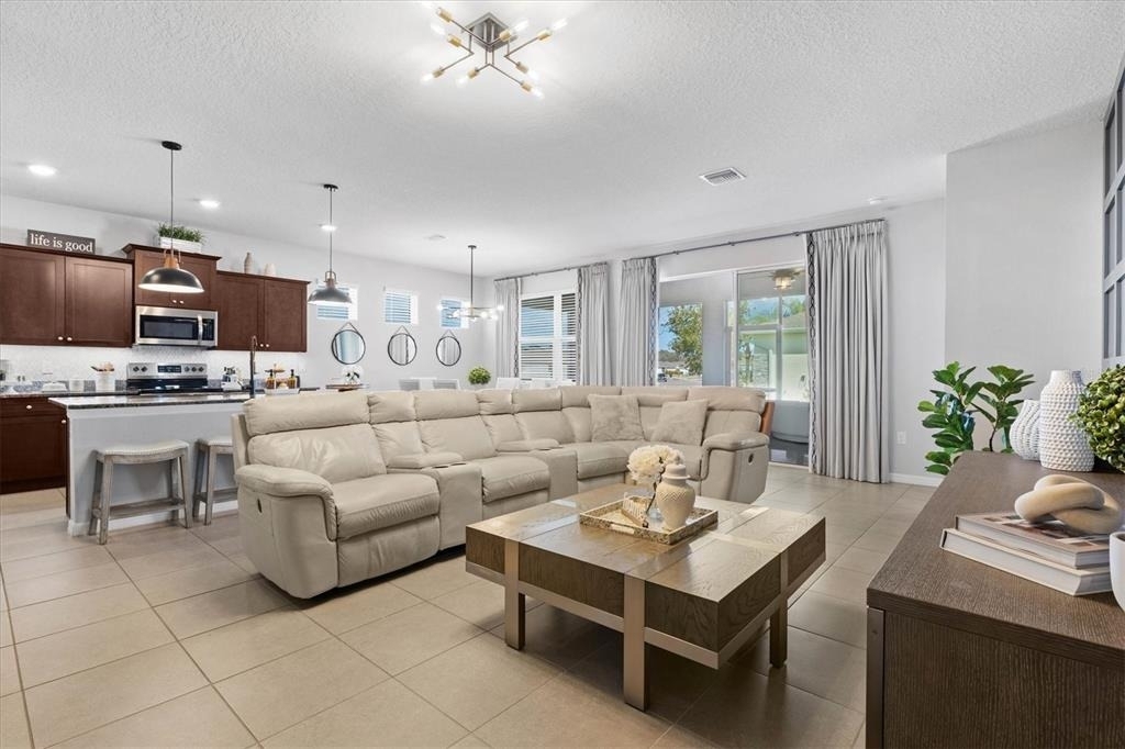 13905 Woodbridge Terrace - Photo 10