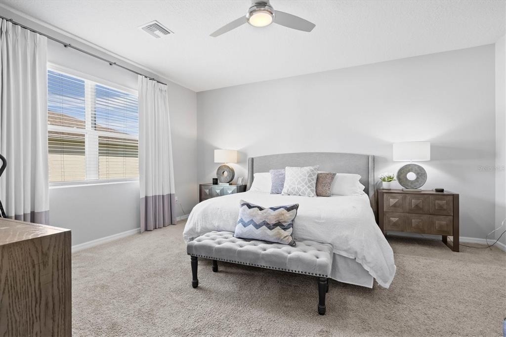 13905 Woodbridge Terrace - Photo 19