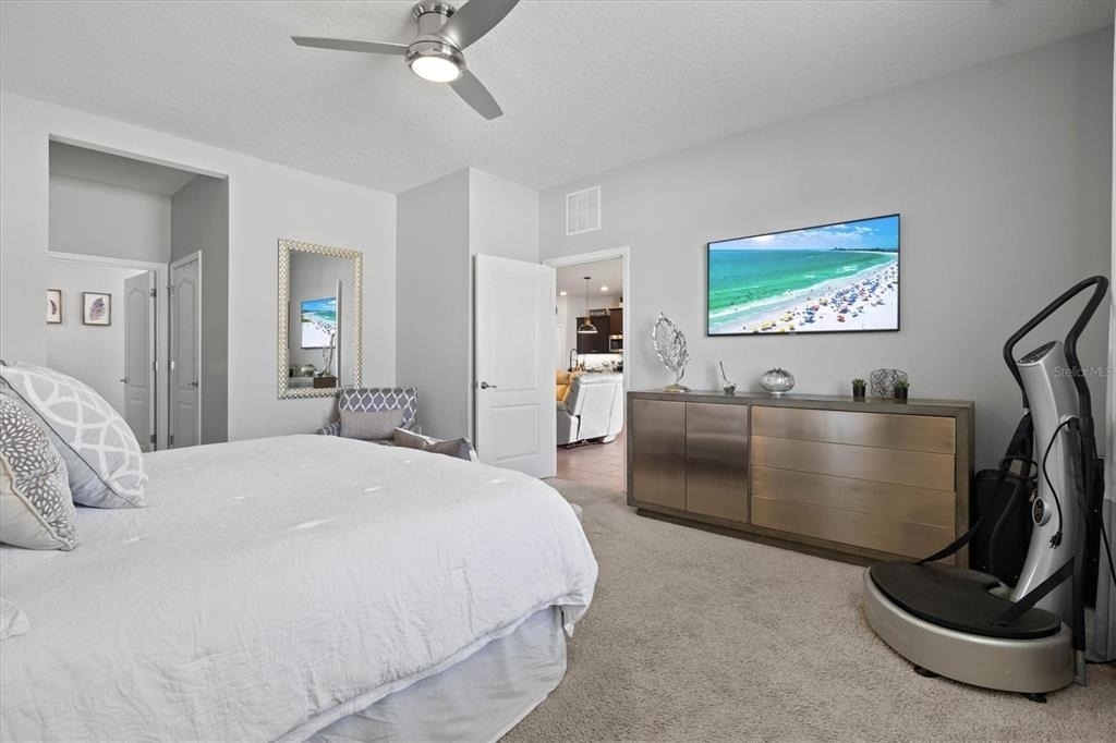 13905 Woodbridge Terrace - Photo 21
