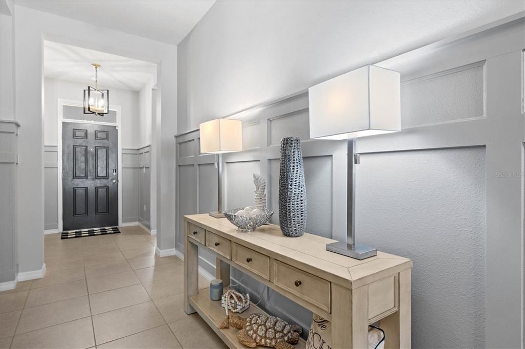 13905 Woodbridge Terrace - Photo 5