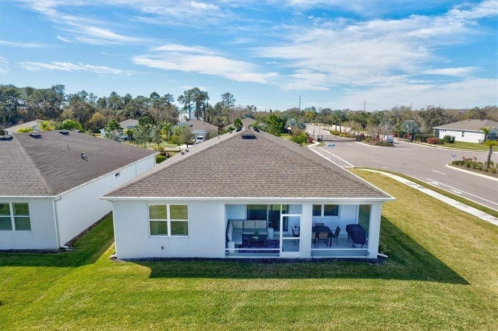 13905 Woodbridge Terrace - Photo 34