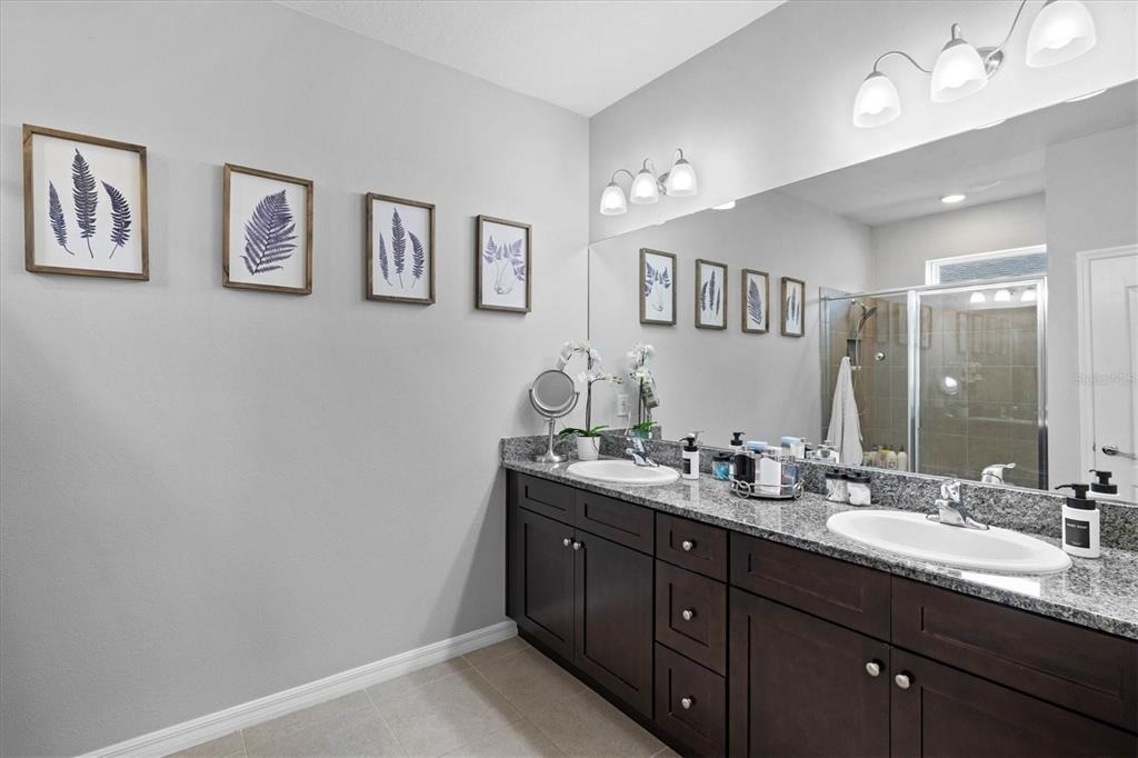 13905 Woodbridge Terrace - Photo 23