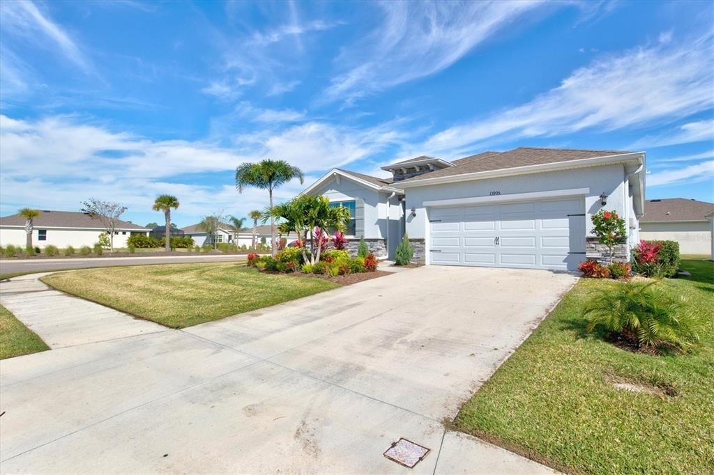 13905 Woodbridge Terrace - Photo 1
