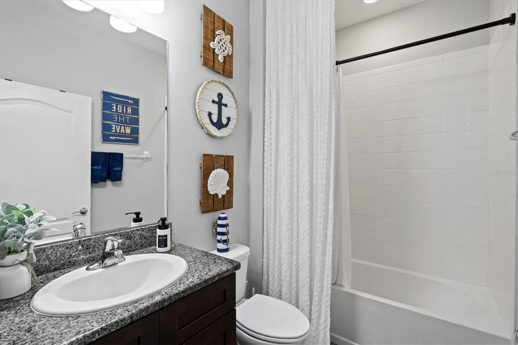 13905 Woodbridge Terrace - Photo 26