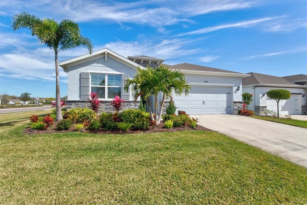 13905 Woodbridge Terrace - Photo 2