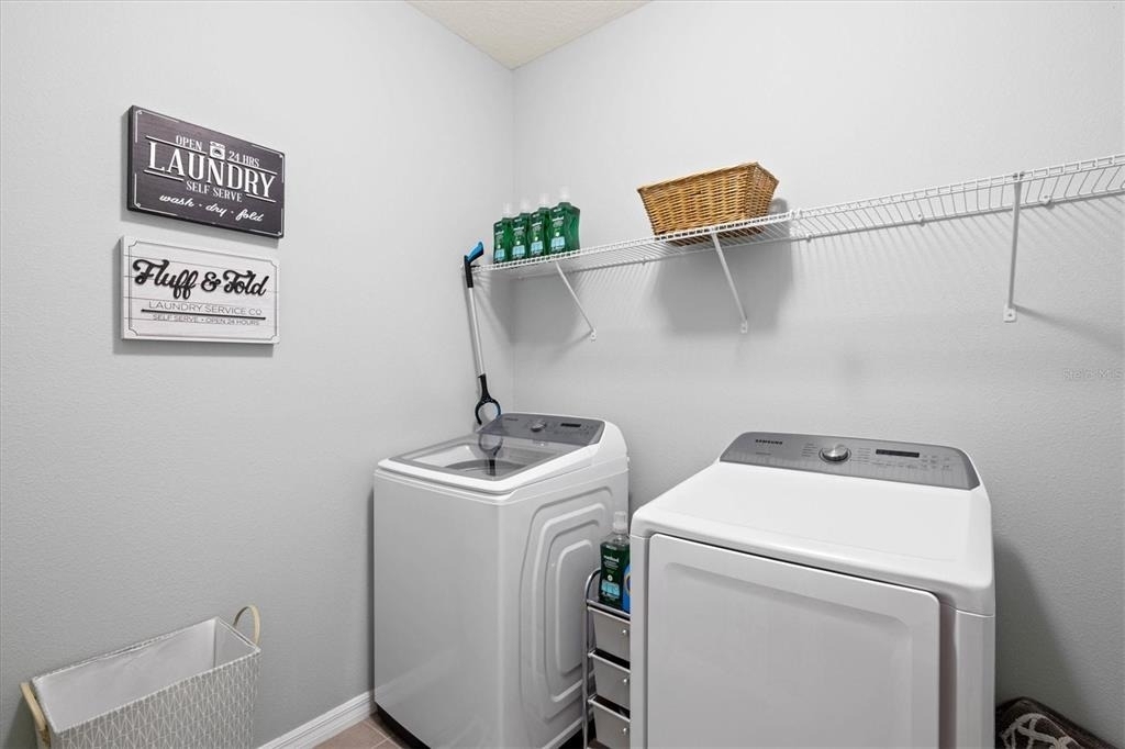 13905 Woodbridge Terrace - Photo 31