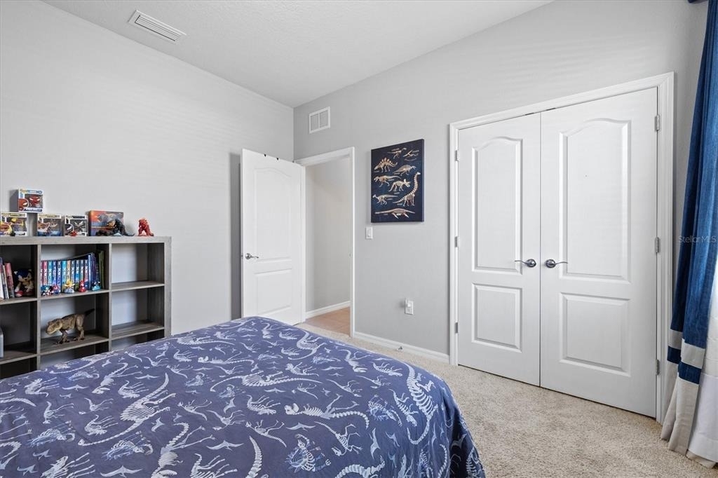 13905 Woodbridge Terrace - Photo 25