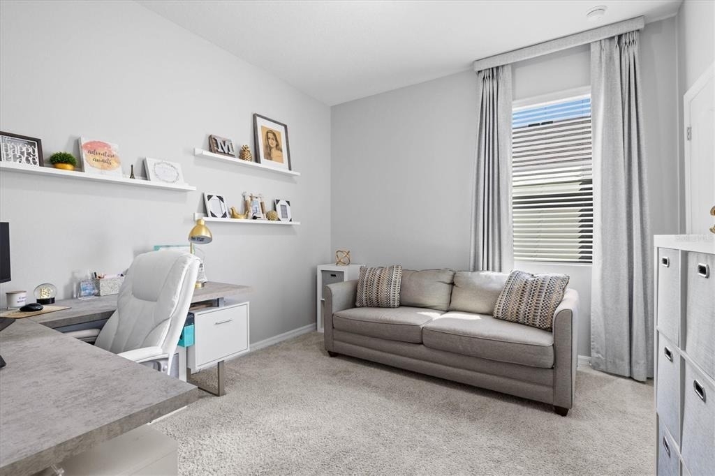 13905 Woodbridge Terrace - Photo 29