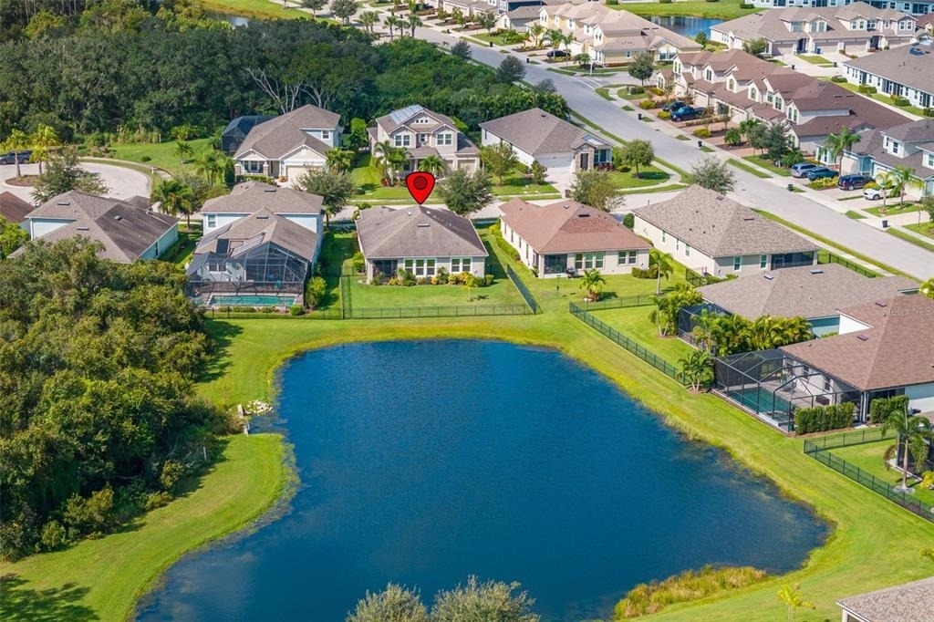 5213 Horizon Cove - Photo 35