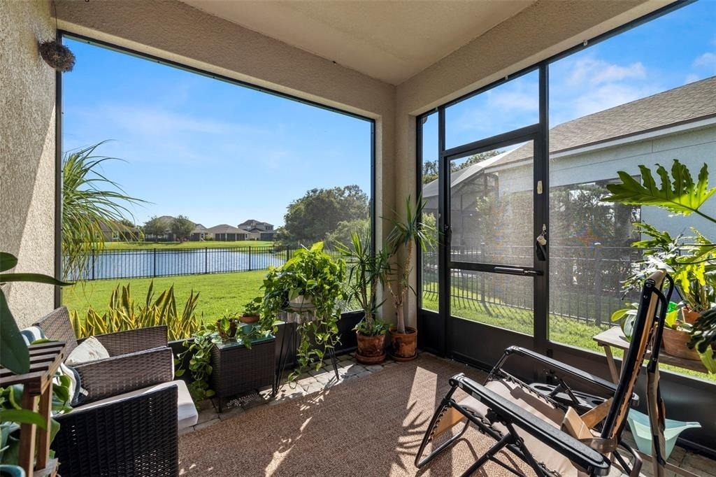 5213 Horizon Cove - Photo 24