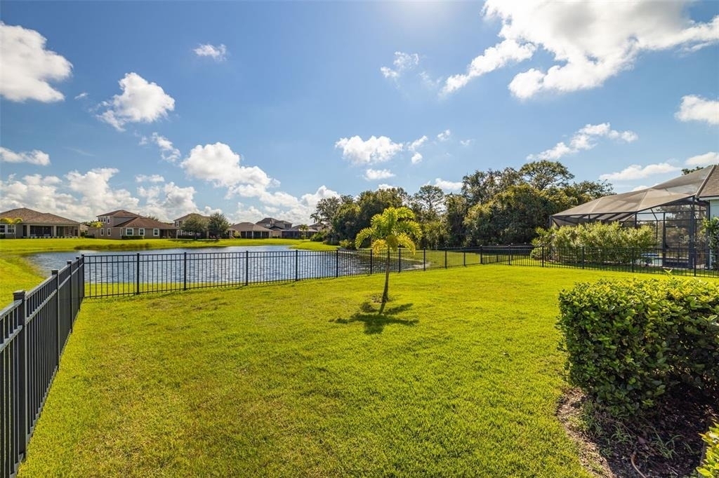 5213 Horizon Cove - Photo 31