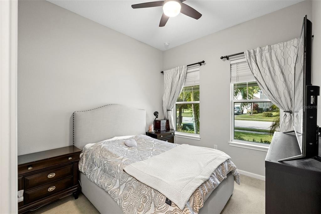 5213 Horizon Cove - Photo 20
