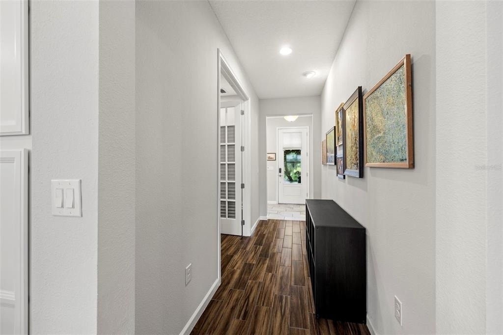 5213 Horizon Cove - Photo 4
