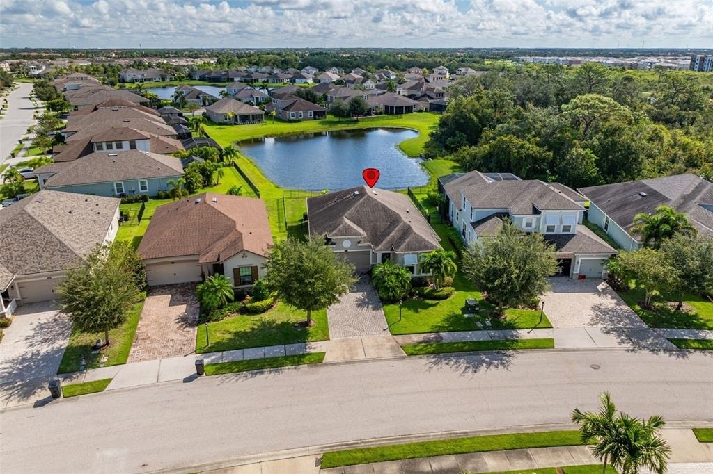 5213 Horizon Cove - Photo 33