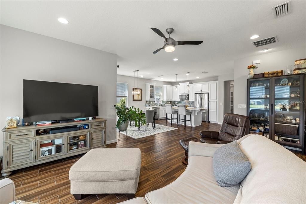 5213 Horizon Cove - Photo 14