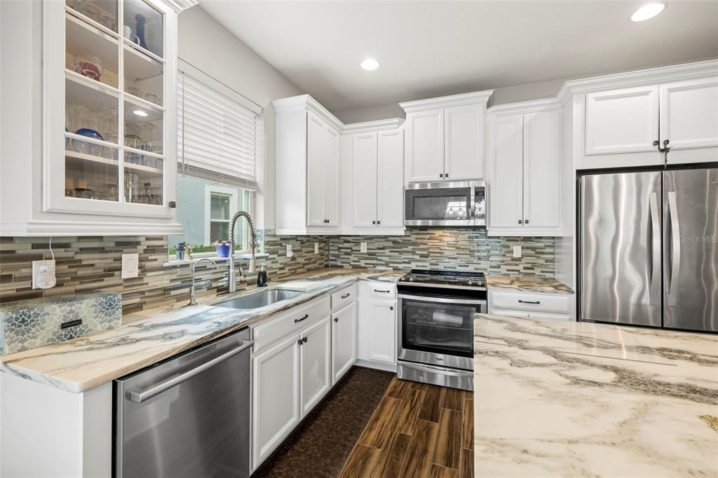 5213 Horizon Cove - Photo 10