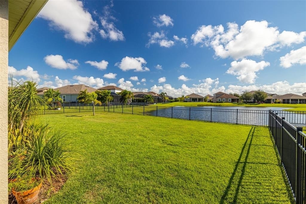 5213 Horizon Cove - Photo 27