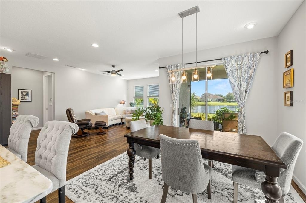 5213 Horizon Cove - Photo 11