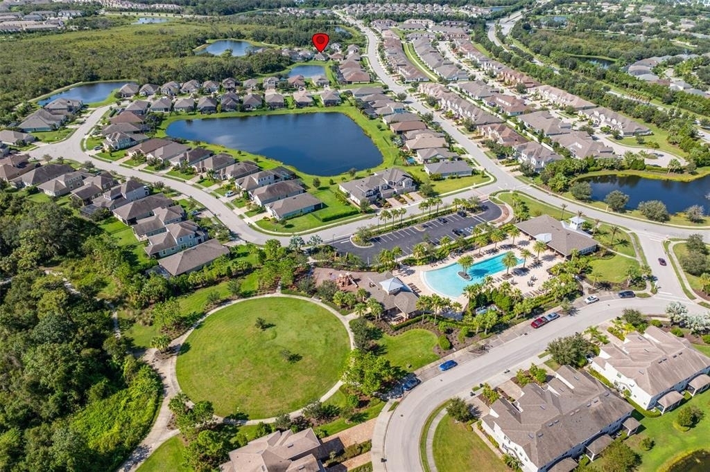 5213 Horizon Cove - Photo 37
