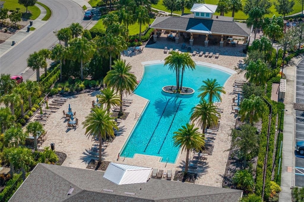 5213 Horizon Cove - Photo 39