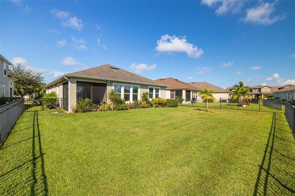 5213 Horizon Cove - Photo 29