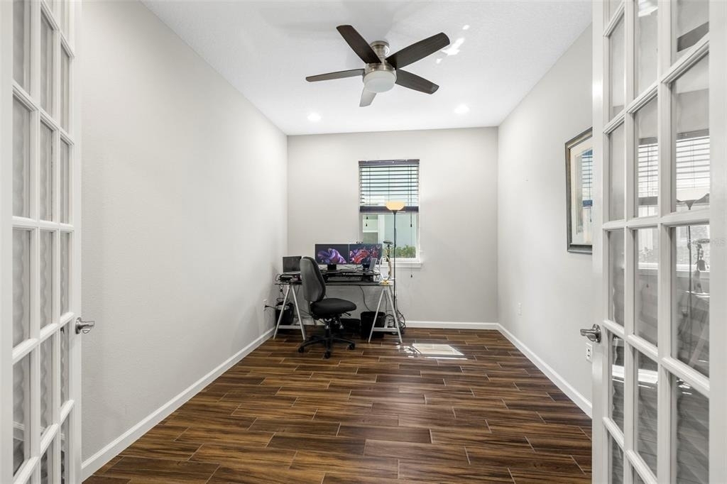 5213 Horizon Cove - Photo 22