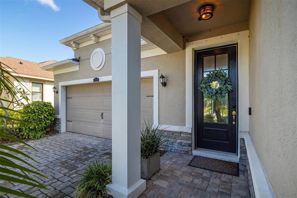 5213 Horizon Cove - Photo 2