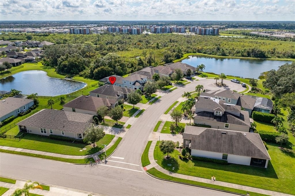 5213 Horizon Cove - Photo 36