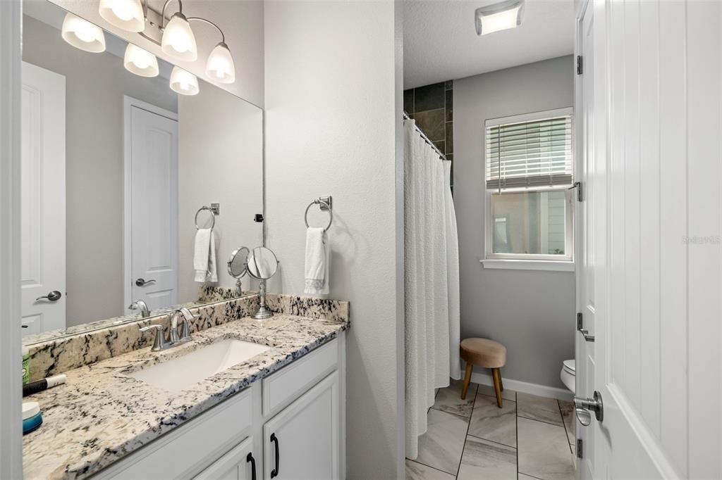 5213 Horizon Cove - Photo 21
